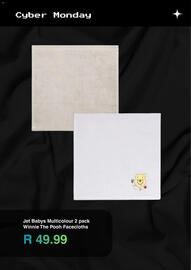 Jet catalogue Page 3