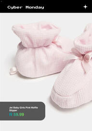 Jet catalogue Page 4