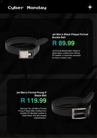 Jet catalogue Page 5