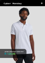 Jet catalogue Page 6