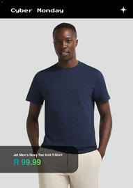 Jet catalogue Page 7