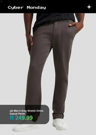 Jet catalogue Page 8