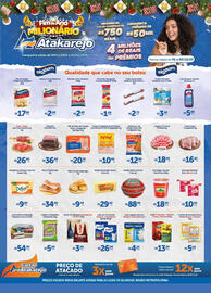 Encarte Atakarejo semana 49 Página 1