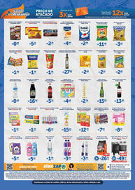 Encarte Atakarejo semana 49 Página 2