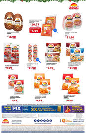 Encarte Assaí Atacadista Página 2