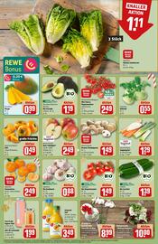 Rewe DE folder week 49 Pagina 10