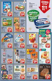 Rewe DE folder week 49 Pagina 11