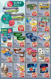 Rewe DE folder week 49 Pagina 12