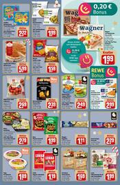 Rewe DE folder week 49 Pagina 13