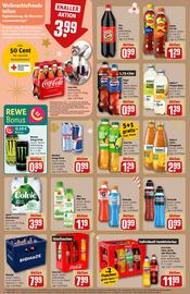 Rewe DE folder week 49 Pagina 14