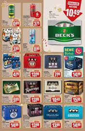 Rewe DE folder week 49 Pagina 15
