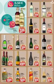 Rewe DE folder week 49 Pagina 16