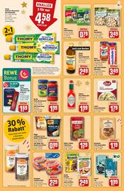 Rewe DE folder week 49 Pagina 18