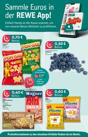 Rewe DE folder week 49 Pagina 2