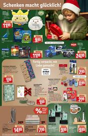 Rewe DE folder week 49 Pagina 23