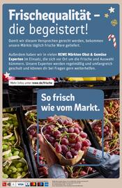 Rewe DE folder week 49 Pagina 24