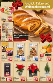 Rewe DE folder week 49 Pagina 6