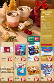 Rewe DE folder week 49 Pagina 7