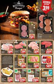 Rewe DE folder week 49 Pagina 8