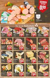Rewe DE folder week 49 Pagina 9