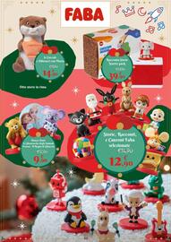 Volantino B di Bimbi Pagina 10