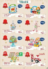 Volantino B di Bimbi Pagina 12