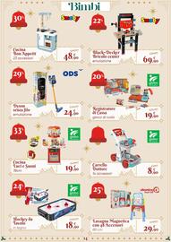 Volantino B di Bimbi Pagina 14