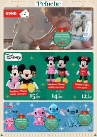 Volantino B di Bimbi Pagina 15