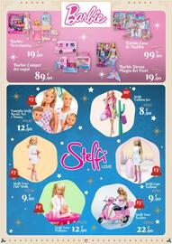 Volantino B di Bimbi Pagina 17