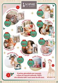 Volantino B di Bimbi Pagina 2