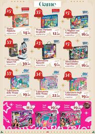 Volantino B di Bimbi Pagina 26