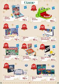 Volantino B di Bimbi Pagina 29