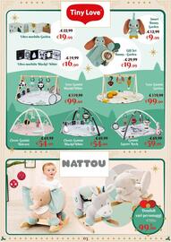 Volantino B di Bimbi Pagina 3