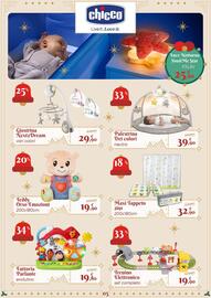 Volantino B di Bimbi Pagina 5