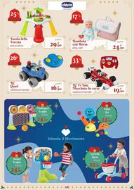 Volantino B di Bimbi Pagina 6