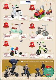 Volantino B di Bimbi Pagina 7