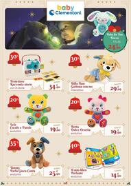 Volantino B di Bimbi Pagina 8