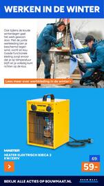 BOUWMAAT folder Pagina 7