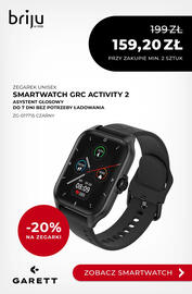 Briju gazetka Strona 13