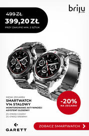 Briju gazetka Strona 14