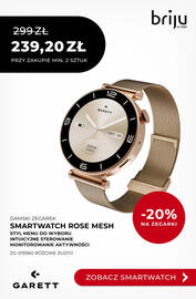 Briju gazetka Strona 3