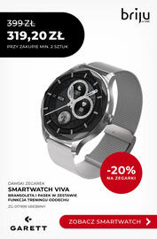 Briju gazetka Strona 9