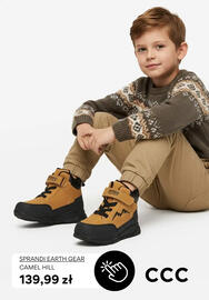 CCC gazetka tydzień 49 Strona 10