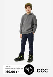 CCC gazetka tydzień 49 Strona 2