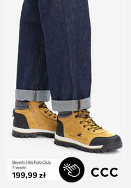 CCC gazetka tydzień 49 Strona 4