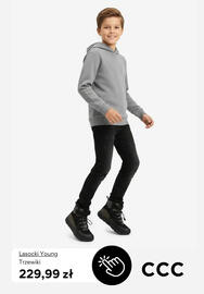 CCC gazetka tydzień 49 Strona 6