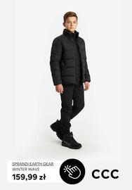 CCC gazetka tydzień 49 Strona 7