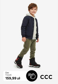 CCC gazetka tydzień 49 Strona 8