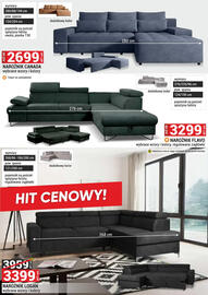 Merkury Market gazetka Strona 15