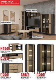 Merkury Market gazetka Strona 18